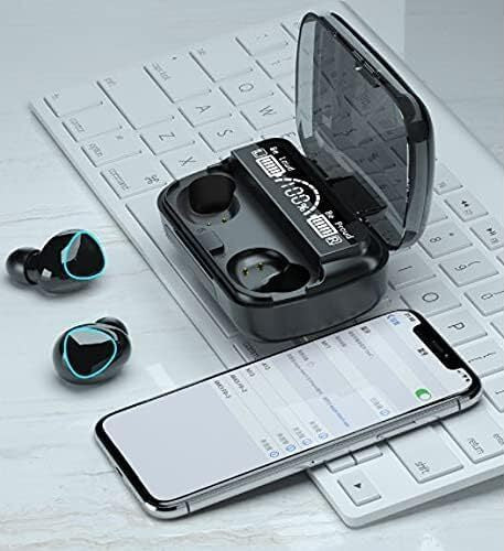 M30 TWS Wireless Earphones
